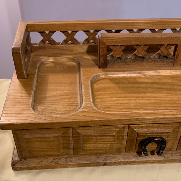 Vintage Men’s Valet - Picture 3 of 16